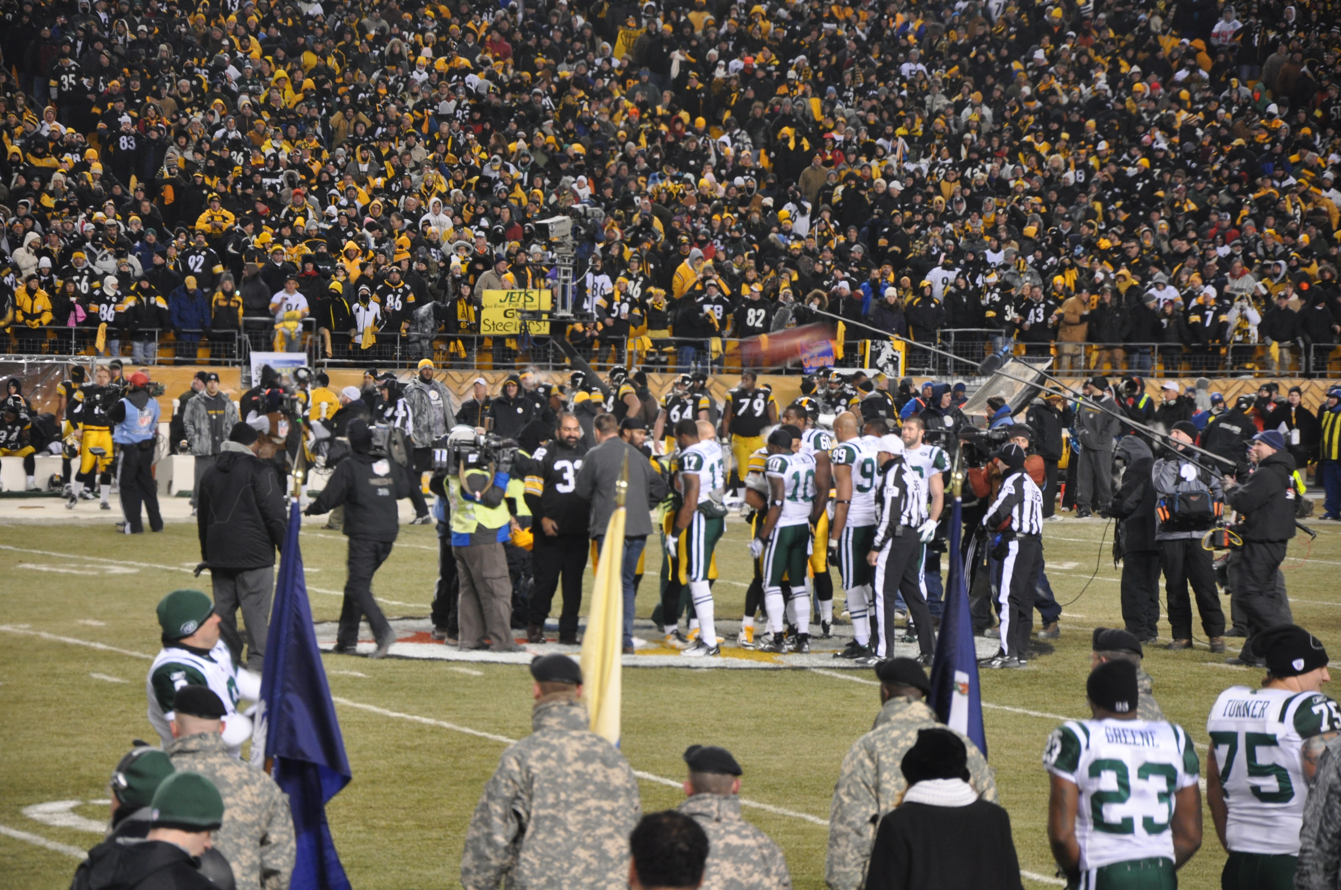 AFC Championship 01-23-11 118.jpg